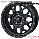 【ジェイド等に】MONZA JAPAN HI-BLOCK JERRARD 17×7.5J 5H 114.3 +41 × KUMHO ソルウス 4S HA32 205/55R17 オールシーズンタイヤホイール4本セット