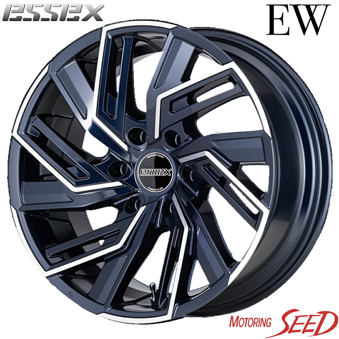 ڥϥ 200ˡessex EW 176.5J 6H 139.7 +38  MUDSTAR RADIAL M/T ۥ磻ȥ쥿 215/60R17C 109/107R ޡۥ4ܥå