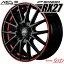 ڥԥΡ⥳åƥˡMID SCHNEIDER RX27 144.5J 4H 100 +45  TOYO NANOENERGY 3 165/55R14 ޡۥ4ܥå