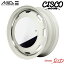 N-BOX若RޥˡMID Garcia CISCO MOON 144.5J 4H 100 +45  TOYO NANOENERGY 3 155/65R14 ޡۥ4ܥå