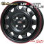 ڥ֥ꥣХ󡢥꡼ˡLEHRMEISTER LMG OFF STYLE 123.5J 4H 100 +44  BRIDGESTONE ECOPIA R710 145/80R12 80/78N ޡۥ4ܥå