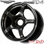 ڥåġˡYOKOHAMA ADVAN Racing TC-4 156J 4H 100 +38  TOYO NANOENERGY 3PLUS 185/60R15 ޡۥ4ܥå