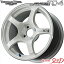 ڥ饢ˡYOKOHAMA ADVAN Racing TC-4 156J 4H 100 +45  TOYO SD-7 195/65R15 ޡۥ4ܥå