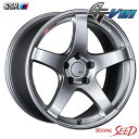 yKV[AEgobNɁzSSR GT V01 18~7.5J 5H 100 +48 ~ FALKEN AZENIS FK510 SUV 225/55R18 T}[^CzC[4{Zbg