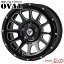 ڥ󥵥ˡFORCE DELTA FORCE OVAL 167J 5H 114.3 +35  MICHELIN PILOT SPORT 3 DT 215/55R16 ޡۥ4ܥå