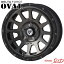 ڥ󥵥ˡFORCE DELTA FORCE OVAL 167J 5H 114.3 +35  MICHELIN PILOT SPORT 3 DT 215/55R16 ޡۥ4ܥå