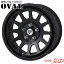 ڥ󥵥ˡFORCE DELTA FORCE OVAL 167J 5H 114.3 +35  MICHELIN PILOT SPORT 3 DT 215/55R16 ޡۥ4ܥå