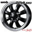 ڥȥåBJ֥ꥣ若ˡWEDS Gyraft8S 144.5J 4H 100 +45  TOYO NANOENERGY 3 165/60R14 ޡۥ4ܥå