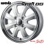 ڥϥ顼ˡWEDS Gyraft8S 154.5J 4H 100 +45  TOYO CELSIUS 165/60R15 륷󥿥ۥ4ܥå