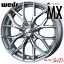 N-BOXߥ顢ˡWEDS LEONIS MX 154.5J 4H 100 +45  KUMHO  HS51 165/55R15 ޡۥ4ܥå