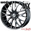 ڥ쥯UXC-HRˡWEDS LEONIS MX 176.5J 5H 114.3 +53  Rotalla RF10 215/60R17 ޡۥ4ܥå