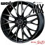 ڥ 170ˡWEDS LEONIS MX 156J 5H 100 +45  DUNLOP ʥ EC204 185/60R15 ޡۥ4ܥå