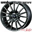 ڥݥˡWEDS WedsSport SA-35R 155J 4H 100 +45  KUMHO 륦 4S HA32 175/65R15 륷󥿥ۥ4ܥå