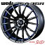 ڥ֥롼СˡWEDS WedsSport SA-35R 177J 4H 100 +43  PIRELLI POWERGY 225/45R17 ޡۥ4ܥå