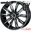 ڥWRX S4ˡWEDS LEONIS GX 177J 5H 114.3 +47  KUMHO 륦 4S HA32 215/50R17 륷󥿥ۥ4ܥå