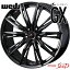 ڥƥˡWEDS LEONIS GX 187J 5H 114.3 +47  KUMHO 륦 4S HA32 235/50R18 륷󥿥ۥ4ܥå