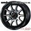 RX-8ޡXˡWEDS MUD VANCE 06 177J 5H 114.3 +40  DUNLOP ALL SEASON MAXX AS1 225/50R17 륷󥿥ۥ4ܥå