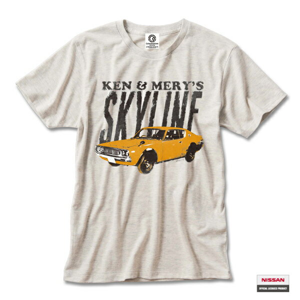  T  饤 ơ KENMERI VINTAGE ȥߡ  Ⱦµ