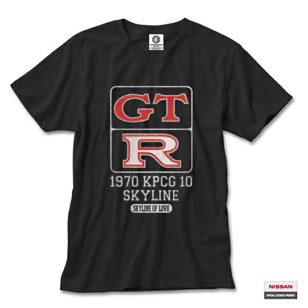 ॢѥץ ȾµT ϥ RHACOSUKA R LOGO˥֥å( ä  ...