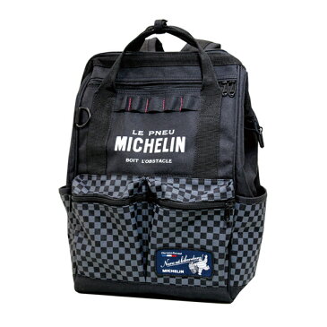 【送料無料/あす楽対応】ミシュラン（MICHELIN）4ウェイバッグSP（4waybag SP）231520/231544|リュック リュックサック バックパック ショルダー ショルダーバッグ ショルダーバック バッグ バック メンズ レディース ツーリングバッグ 4way ツーリング ツーリングバック