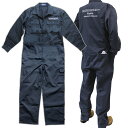 ★本日P5倍★ミシュラン 長袖つなぎ ジャンプスーツ クレルモン3 MICHELIN LS Boiler-suits Clermont3 つなぎ ミシュラン michelin ミシュ 整備 長袖ツナギ バイク おしゃれ レディース カバーオール 作業着 作業服 仕事着 メンズ