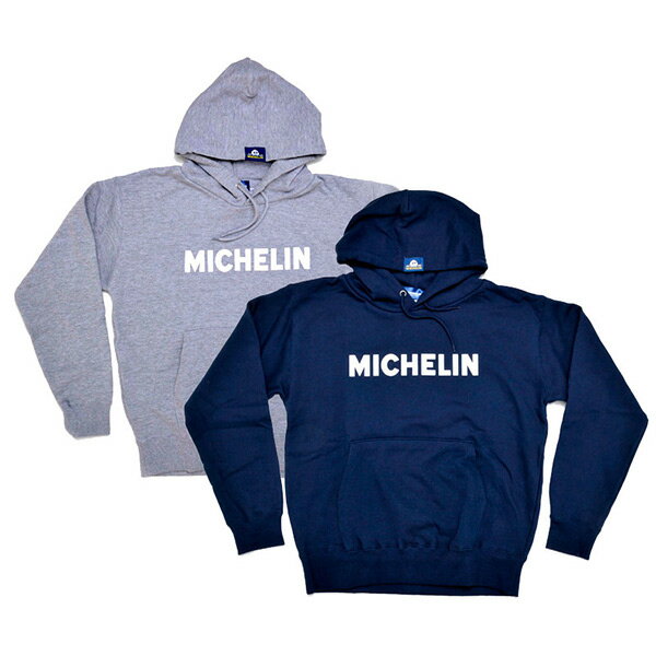 楽天市場】ミシュラン MICHELIN(メンズファッション)の通販 楽天市場】ミシュラン MICHELIN(メンズファッション)の通販