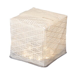 【あす楽対応/まとめ買いで送料無料】キャリー・ザ・サン ミディアム / CARRY THE SUN MEDIUM / LEDライト ランタン LED 折りたたみ 折り畳み キャンプ アウトドア 防災 防災グッズ 停電 常備灯 非常灯 明るい 小さい 小型ソーラー充電 LED通販格安セール情報 楽天 通販