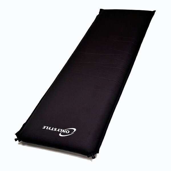 車中泊 専用 マット 1枚 ONLY STYLE 車中泊 マット 車中泊ベッド トラック寝具 トラック マット 厚み 10センチ 防災 グッズ アウトドア キャンプ用品 車中泊グッズ 車中泊 車泊 車内泊 カー用品