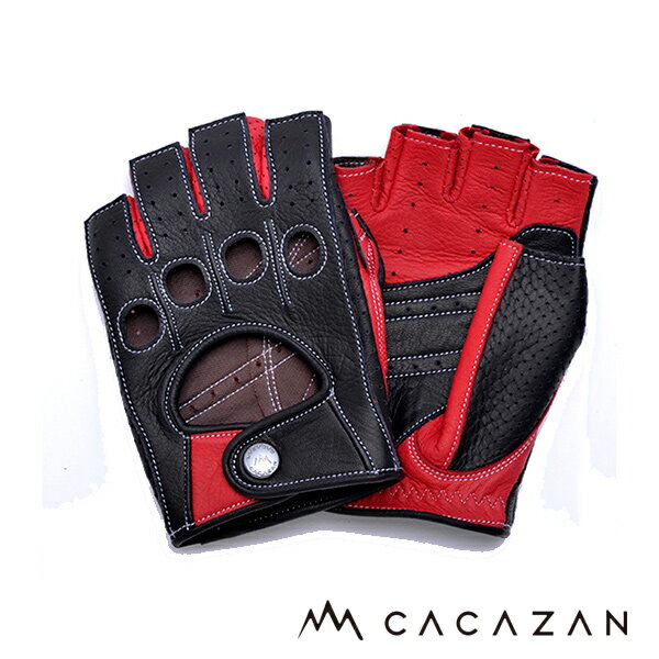 【送料無料】 トロイリーデザイン メンズ 手袋 アクセサリー Ace 2.0 Glove - Men's Mono Oak