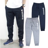 ̵ۥߥ åȥѥ/Sweat Pant Michelin