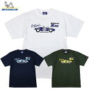 【まとめ買いで送料無料】ミシュラン Tシャツ XAS / Michelin T-Shirts XAS