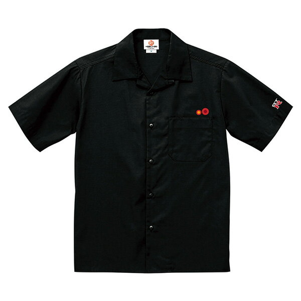 楽天市場】アークテリクス arc'teryx skyline ss shirt 楽天市場】アークテリクス arc'teryx skyline ss shirt