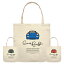 ڥڡоݾʡThe Roadster Story #2 Eunos Roadster Front Face Round bottom Big Totebag 饦ɥܥȥӥåȡȥХå