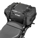 【送料無料】クリーガ(Kriega)防水ドライバッグ US-30