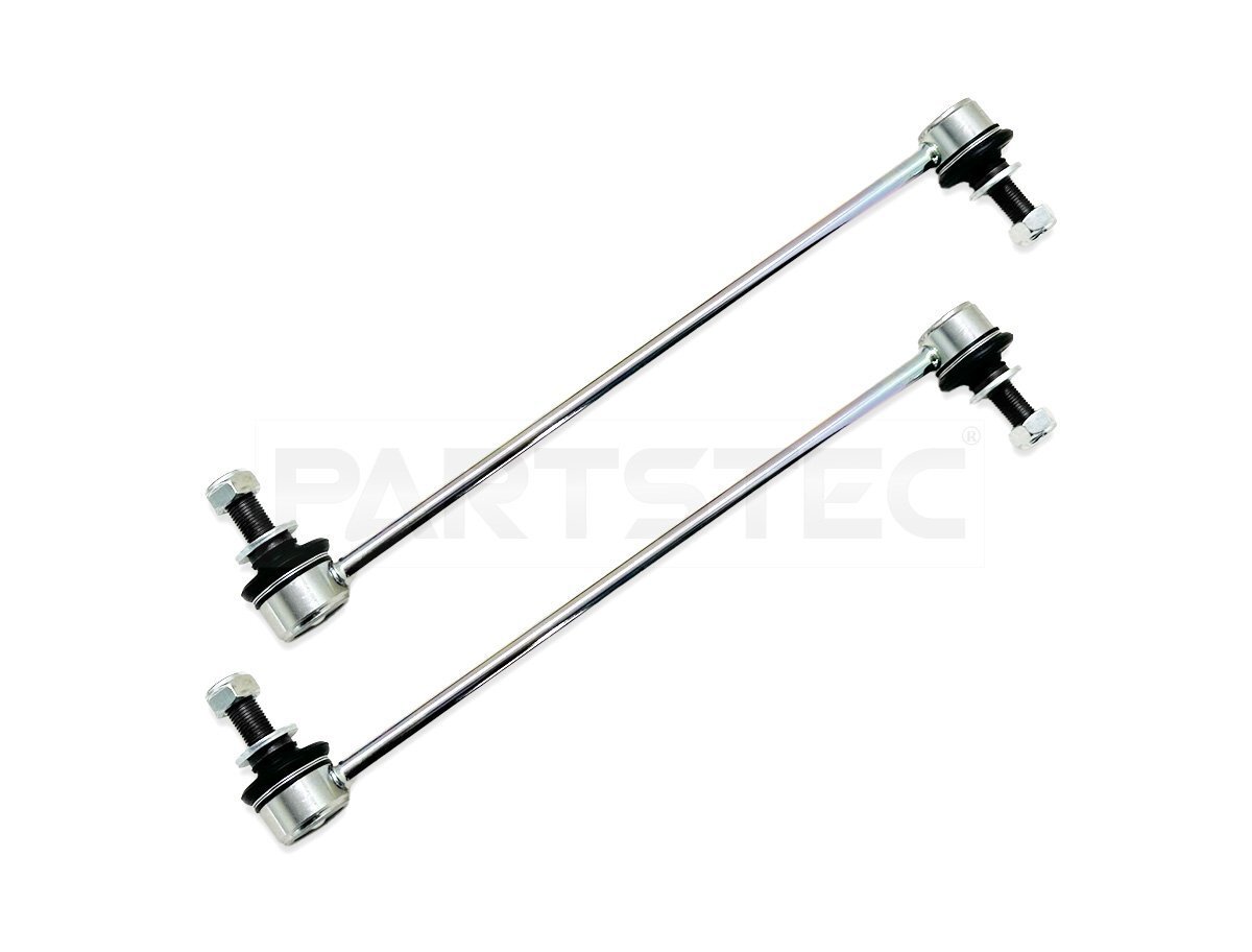 フロント スタビライザーリンク スズキ SUZUKI エブリィ エブリイ エブリー エブリィバン エブリイバン エブリーバン エブリィワゴン エブリイワゴン エブリーワゴン マツダ MAZDA スクラムバン スクラムワゴン 純正互換 交換 パーツ 42420-68H00 42420-68H01 | 158-125x2