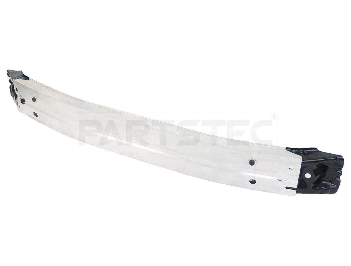 RAV4 フロント リインホースメント バンパー コア 社外品 MXAA52 MXAA54 AXAH52 AXAH54 H31.4〜 補修 交換 用 52021-42200 対応 純正形状 準拠 フロントバンパー 補強 部品 修理 | 156-199