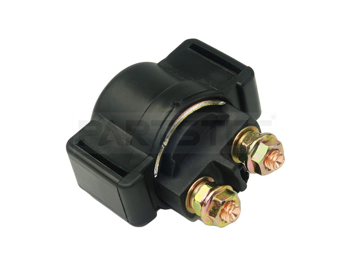 MOTORPOWER㤨֥掠 Х 졼 륹å GPZ900R GPZ1100 KLR650 ߥ͡ ߴ 27010-1314 27010-1075 ҳ / 147-175פβǤʤ3,150ߤˤʤޤ