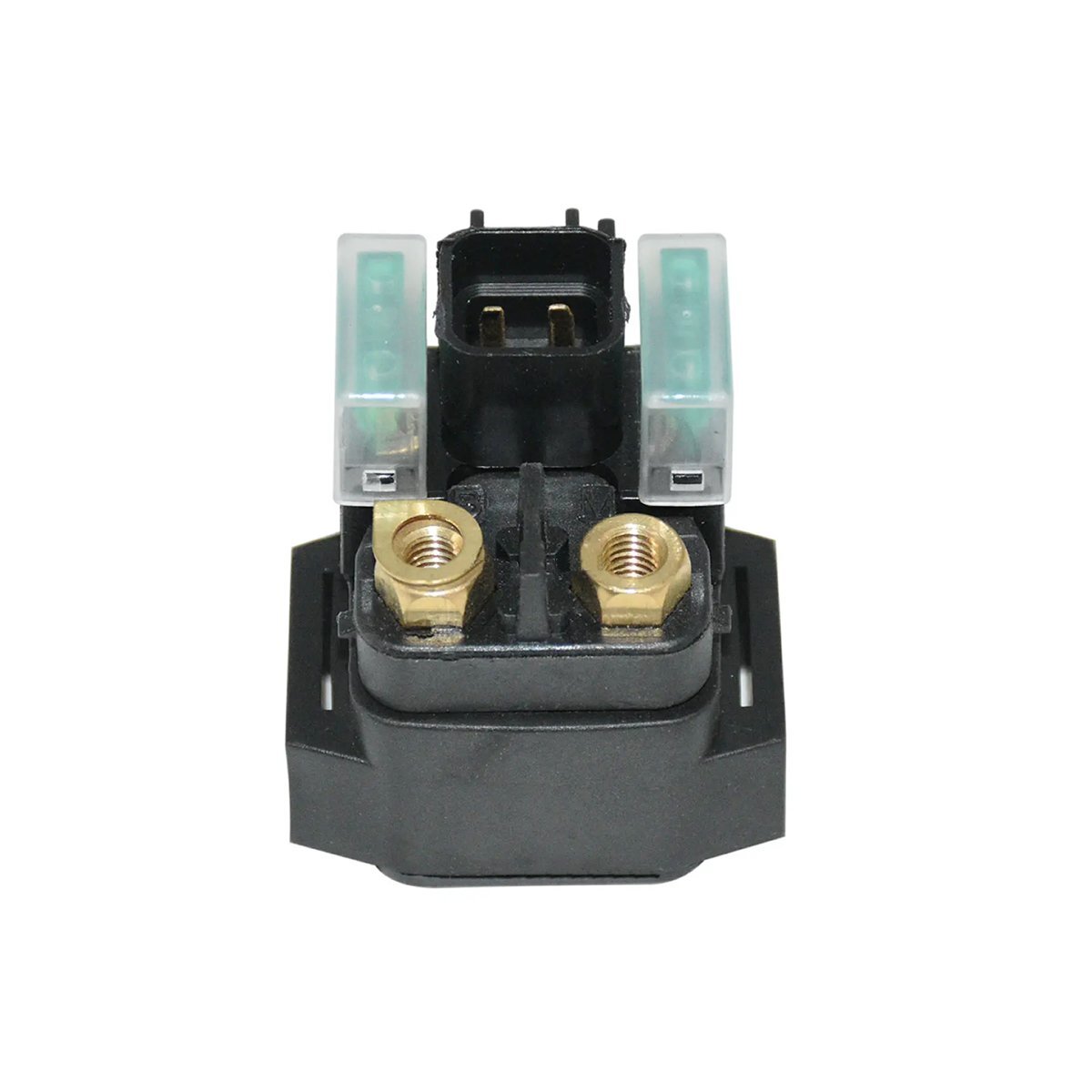 MOTORPOWER㤨֥ 졼 졼 ߴ 31800-33G00 31800-33G20 31800-21E20 Х ȥХ   졼   ڥ  ʥ400/1200 ST250 RF400/RF400V GSX400ѥ륹 | 158-35פβǤʤ2,200ߤˤʤޤ