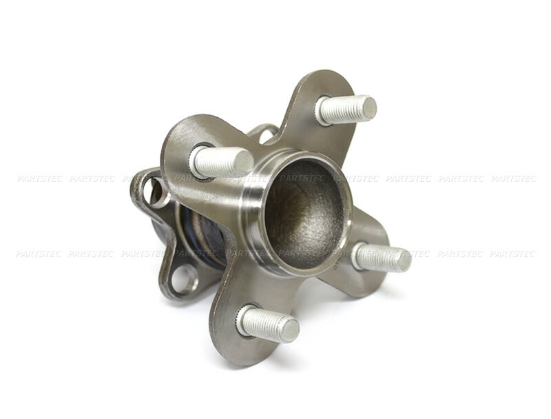 新品 ダイハツ リアハブベアリング 42410-B2010 社外品 純正交換 互換 即納 リア ハブ ベアリング ミラ L250S L260S タント L350 L360 ソニカ L405 L415 ミラ L250 L260 ミラ ジーノ L650 L660 エッセ L235 L245 ムーヴ L150 L152 L160 ムーヴ ラテ L550 L560 158-144