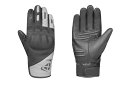 IXON(イクソン)PRO OSLOウインターグローブ(BLACK/GREY)