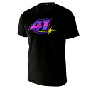 IXON(イクソン) MotoGP 公式グッズ アレイシ・エスパルガロ Tシャツ