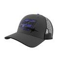 IXON(イクソン) MotoGP 公式グッズ アレイシ・エスパルガロ メッシュキャップ