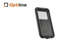 Optiline(オプティライン) Case universal ユニバーサルスマホハードケース