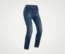 PMJ(プロモジーンズ)バイク用デニムレディース VICTORIA