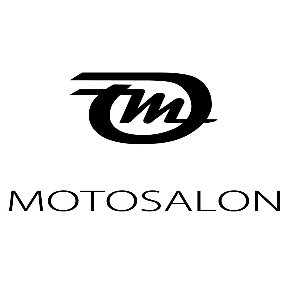 MOTOSALON