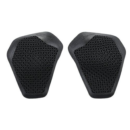 alpinestars / アルパインスターズ NUCLEON FLEX PLUS SHOULDER PROTECTOR バイク用 プロテクター 10 B..