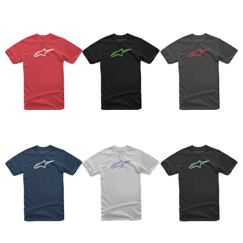 楽天市場】グリーン（ブランドアルパインスターズ）（Tシャツ