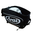 ARAI アライヘルメット ヘルメットバッグ ヘルメット 持ち運び用 専用バッグ