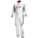 freem Rain Suit フリーム レインスーツ XXS~XL クリア