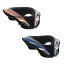 alpinestars / ѥ󥹥 åѥץƥ SEQUENCE YOUTH NECK ROLL 148 BLACK ANTHRACITE ORANGE 177 BLACK ANTHRACITE BLUE S/M L/XL 6741018